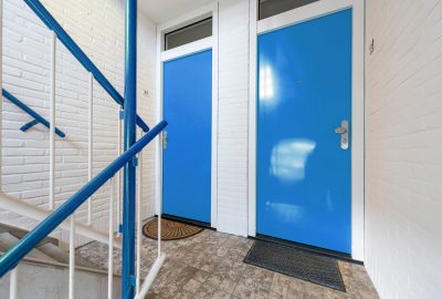 Renovatieproject-Groningen-Domus-Door-Bovenlicht-Blauw-klein